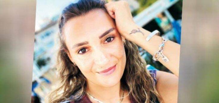 Сема Эргенекон