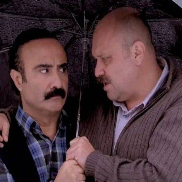 Ахмет Мумтаз Тайлан