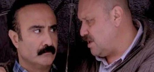 Ахмет Мумтаз Тайлан