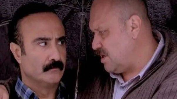 Ахмет Мумтаз Тайлан