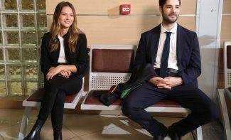 Моя жизнь / Benim Hayatım