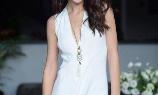 Возможно когда-нибудь / Elbet Bir Gün