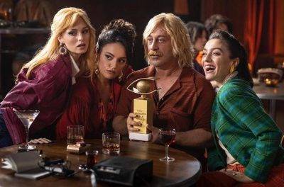 Эршан Кюнери / Erşan Kuneri