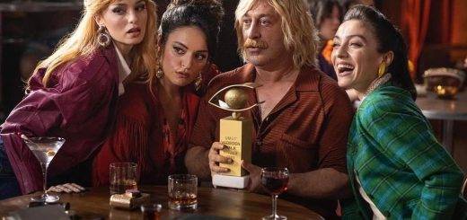 Эршан Кюнери / Erşan Kuneri