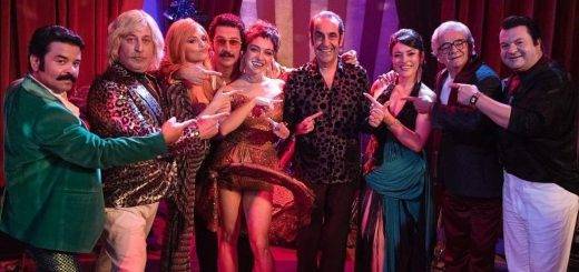 Эршан Кюнери / Erşan Kuneri