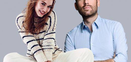 Мелиса Шенолсун