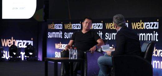 Аджун Илиджалы