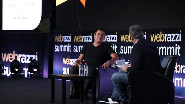 Аджун Илиджалы