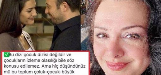 Эсра Джейхан