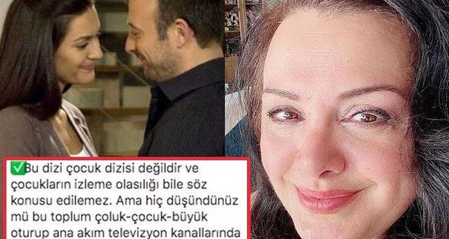 Эсра Джейхан