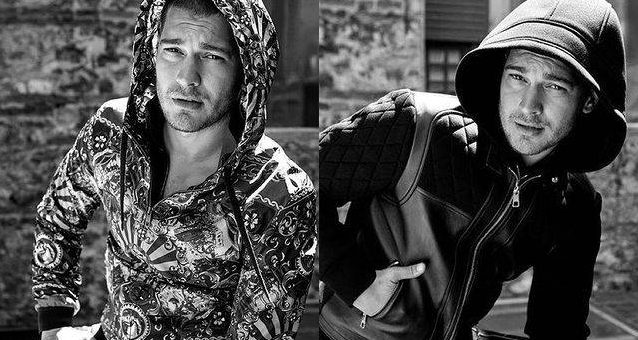 Чагатай Улусой