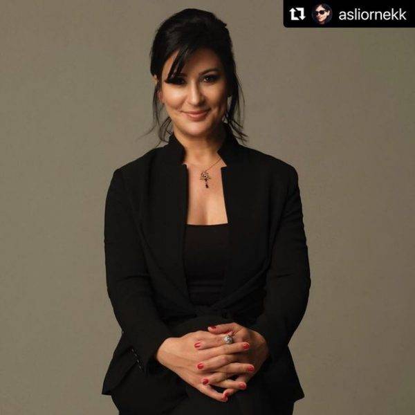 Иджлал Айдын