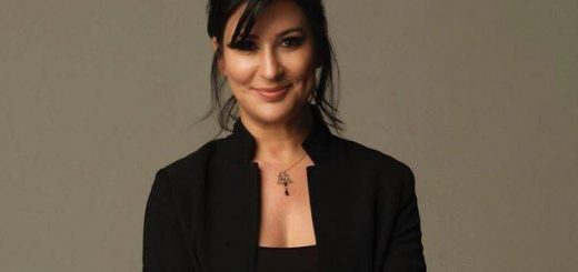 Иджлал Айдын