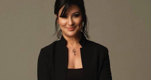 Иджлал Айдын