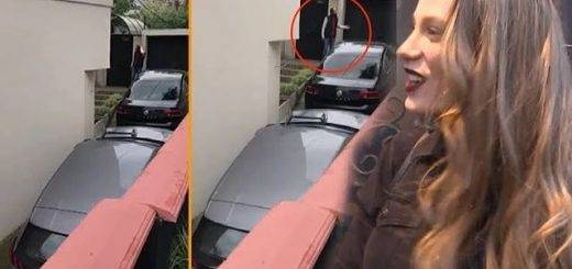 Серенай Сарыкая