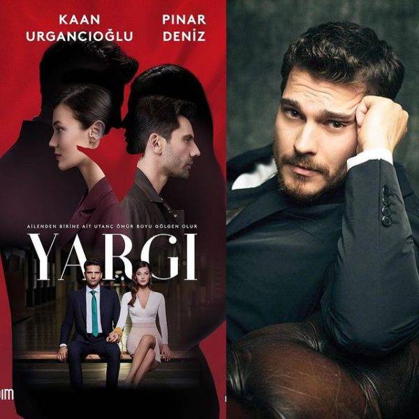 Чагатай Улусой