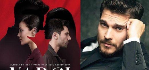 Судебный процесс