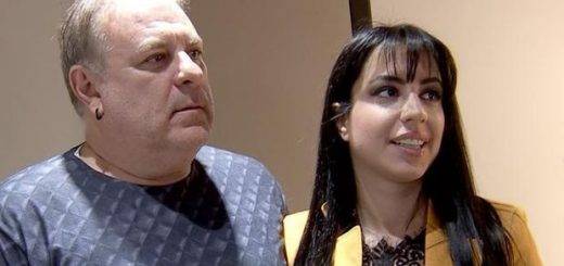 Бурак Серген