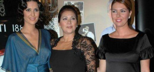 Хулия Дарджан