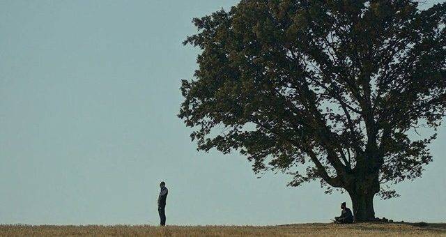 Верный Хасан