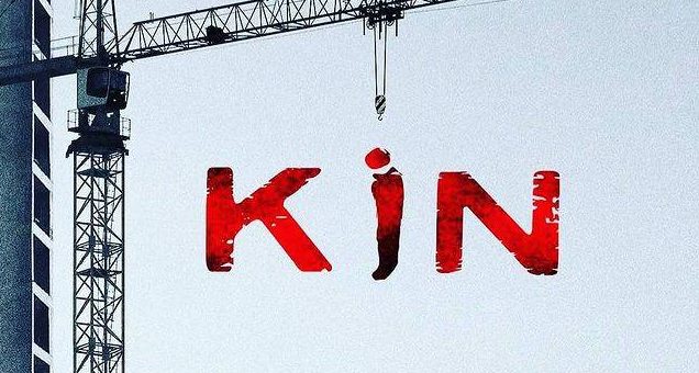 Затаенное зло / Kin / Grudge