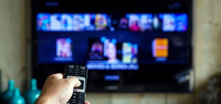 цифровые платформы