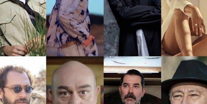 Ракетный клуб Бандырма