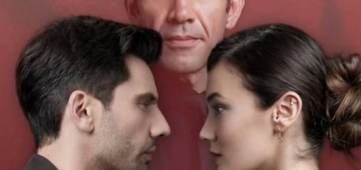 Судебный процесс / Yargi