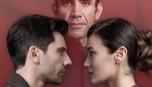 Судебный процесс / Yargi