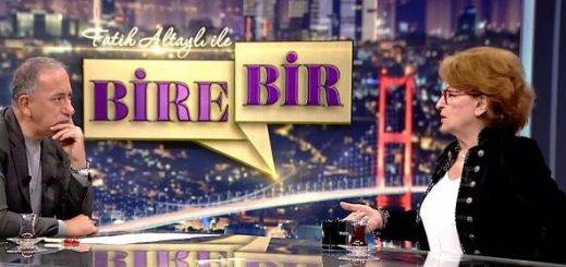 Гюльсерен Будайджиоглу