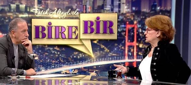 Гюльсерен Будайджиоглу