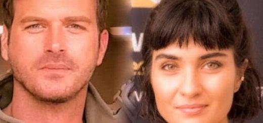 Джесур и красавица