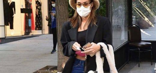 Бенсу Сорал