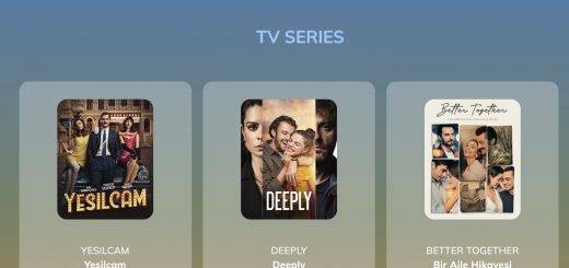 Calinos Entertainment