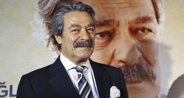 Кадир Инанир