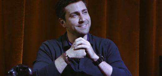 Чаглар Эртугрул