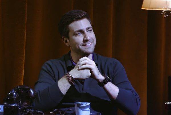 Чаглар Эртугрул