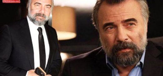 Октай Кайнарджа