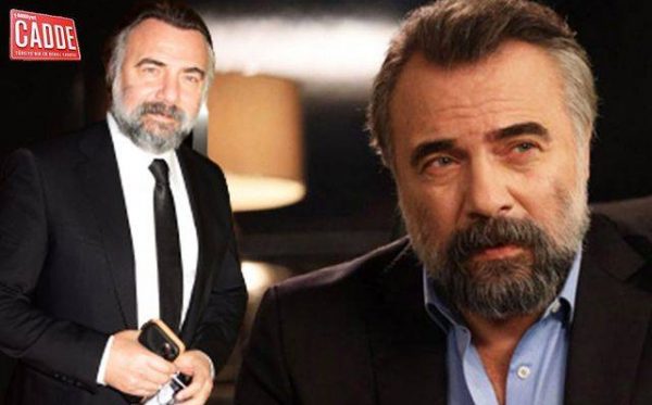 Октай Кайнарджа