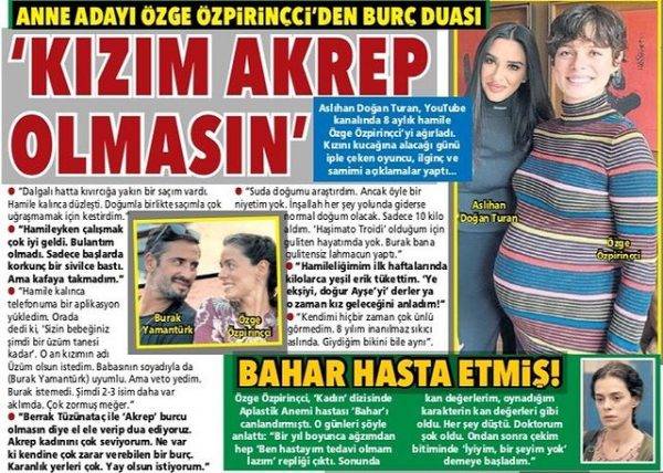 Озге Озпиринджи