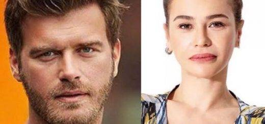 Ипек Татлытуг