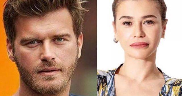 Ипек Татлытуг