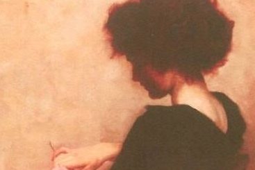 В конце ночи