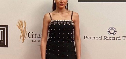 Мирай Данер