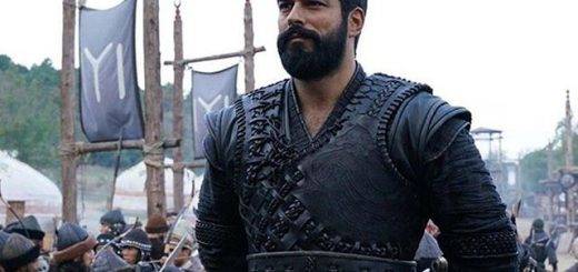 Бурак Озчивит