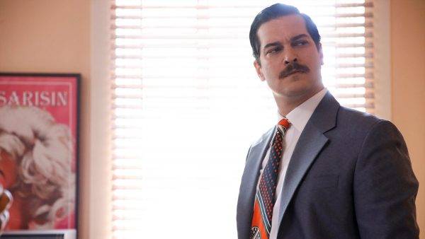 Чагатай Улусой