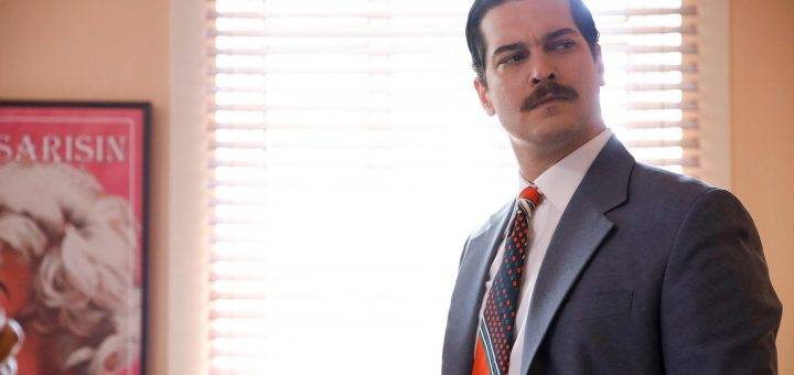 Чагатай Улусой