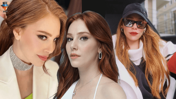 Эльчин Сангу