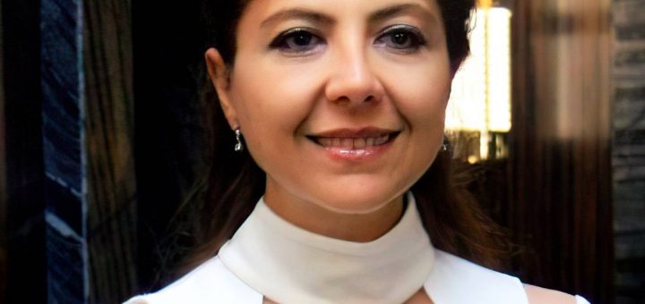 Дениз Эртен