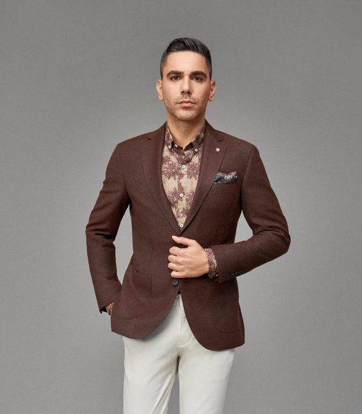 Кадир Догулу